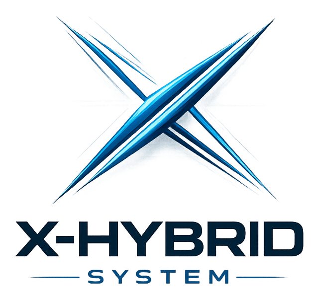 X-Hybrid System